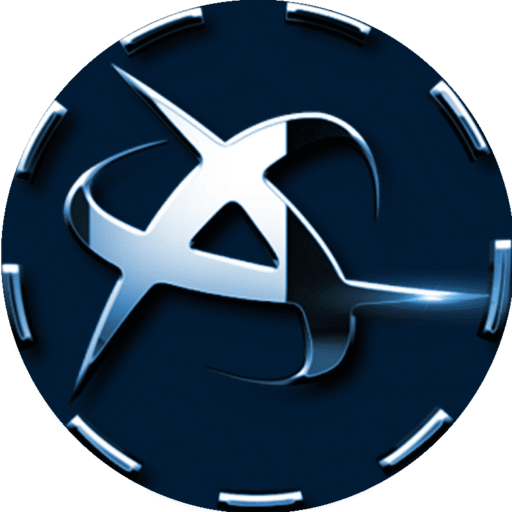 Form Filling Auto Typing Software